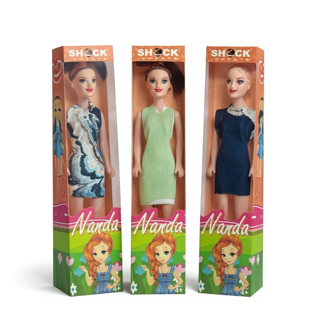 Produtos Estokio